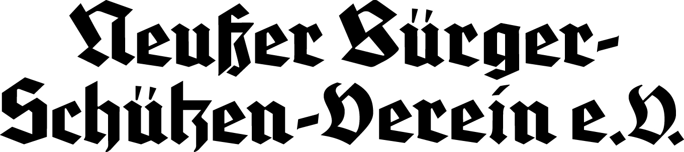Neusser Bürger-Schützen-Verein e.V.